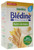 Blédina Blédine Multi Cereals From 6 Months 400g Blédina Blédine Multi Cereals From 6 Months 400g