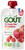 Good Goût Organic Gala Apple Raspberry From 4 Months 120g
