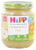 HiPP My First Fruits Pears From 4/6 Months Organic 125g HiPP My First Fruits Pears From 4/6 Months Organic 125g
