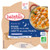 Babybio Good Night Sweet Parsnip Carrot Polenta 12 Months and + Organic 230g