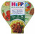 HiPP The Little Gourmets Alphabet Pastas with Bolognese From 12 Months Organic - 230g