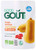 Good Goût Organic Butternut Squash Lamb Sauté From 6 Months 190 g
