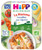 HiPP La Mamma Vegetable Cannelloni from 15 Months Organic 250g