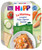 HiPP La Mamma Lasagne Small Vegetables Salmon From 15 Months 250g