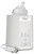 Chicco Home + Travel Bottle Warmer Chicco Home + Travel Bottle Warmer