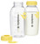 Medela 2 Breastmilk Bottles 2 x 250ml