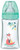 Dodie Bottle Initiation+ 270ml Flow 2 0-6 months - Colour: Green