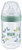 NUK For Nature Baby Bottle Size M NUK For Nature Baby Bottle Size M