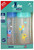 Dodie Sensation+ 330ml Flow 3 2 Baby Bottles - Colour: Blue/Green