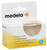 Medela 2 Replacement Bottle Nipples Medela 2 Replacement Bottle Nipples