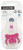 Suavinex 2 Night & Day Soothers 2 to 4 Months - Model: Rabbit
