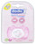 Dodie Symmetric Silicone Soother 0-2 Months N°A25 - Model: Heart 1