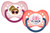 Dodie 2 Silicone Anatomic Dummies 18 Months + - Model: Girl Power N°A71