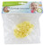 Estipharm Natural Sponge Medium Model #8 Estipharm Natural Sponge Medium Model #8