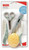 NUK Care Set