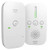 Avent DECT Baby Monitor SCD502/26