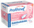 ProRhinel 20 Disposable Supple Ends for Baby Nose Blower