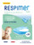 Laboratoire de la Mer Respimer 20 Baby Protective Filters