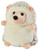 Soframar Cozy Cuddly Toys Hedgehog Warmer