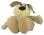 Soframar Cozy Cuddly Toys Dog Warmer