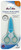 Luc et Léa Straight Scissors Baby 1 Month and + Luc et Léa Straight Scissors Baby 1 Month and +
