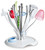NUK Multi Drying Rack for Baby Bottles and Accessories