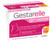 Laboratoires IPRAD Gestarelle G3+ Pregnancy 90 Capsules