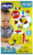 Chicco Smart2Play 2in1 Bricks 18-36 Months