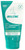 Akileïne Antiperspirant Cream 75ml