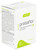 NuPure Probaflor 60 Capsules NuPure Probaflor 60 Capsules