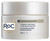 RoC Derm Correxion Contour Cream 50ml