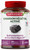 Superdiet Activated Coal Plant 150 Capsules