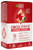 Santé Verte Circulymphe 60 Tablets Santé Verte Circulymphe 60 Tablets