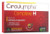 Santé Verte Circulymphe H Complex 16 Tablets Santé Verte Circulymphe H Complex 16 Tablets