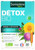 Santarome Bio Organic Detox 20 Phials