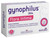 Laboratoire Immubio Gynophilus Oral Intimate Flora 20 Capsules