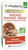 Arkopharma Arkocaps Shiitake Maitake-Reishi Organic 40 Capsules