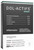 Aragan Synactifs DolActifs 20 Capsules