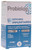 Mayoly Spindler Probiolog Immune Defences 60 Capsules
