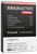 Aragan Synactifs ImmunActifs 30 Capsules Aragan Synactifs ImmunActifs 30 Capsules