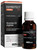 Aragan Synactifs D3Protect 20 ml