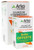 Arkopharma Arkocaps Cod Liver Oil 220 Capsules + 60 Capsules Free