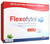 Tilman Flexofytol Joints 180 Capsules