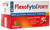 Tilman Flexofytol Forte 84 Tablets