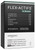 Aragan Synactifs FlexActifs 60 Capsules