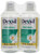Dexsil Original Drinkable Solution Organic Silicon 2 x 1L