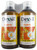 Dexsil Forte Joints + MSM Glucosamine Chondroitin Drinkable Solution 2 x 1L Dexsil Forte Joints + MSM Glucosamine Chondroitin Drinkable Solution 2 x 1L