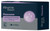 Minolvie Expert Flexorane 30 Vegetable Capsules Minolvie Expert Flexorane 30 Vegetable Capsules