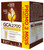 Santé Verte GCA 2700 120 Tablets + 60 Tablets Free Santé Verte GCA 2700 120 Tablets + 60 Tablets Free