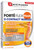 Forté Pharma Forté Flex Flash D-Contract Muscles 20 Tablets
